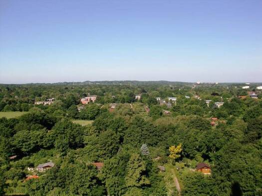 Studio zum Kauf 145.000 € 1 Zimmer 34 m² frei ab sofort Osdorf Hamburg 22609