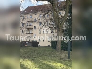 Wohnung zur Miete Tauschwohnung 450 € 3 Zimmer 60 m² Lichtenberg Berlin 10365