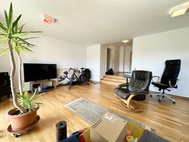 Studio zum Kauf provisionsfrei 229.000 € 2 Zimmer 67 m² Versbach Würzburg 97078
