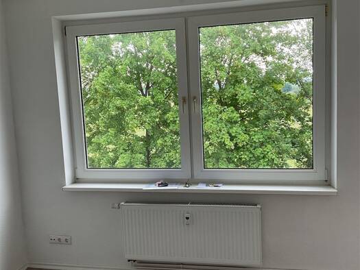 Wohnung zur Miete 145 € 1 Zimmer 24 m² Gützkow Gützkow 17506