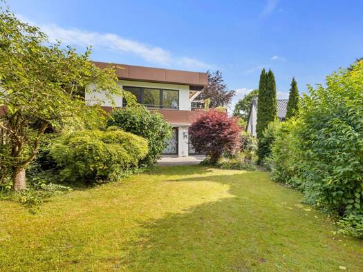 Wohnung zum Kauf 449.000 € 3,5 Zimmer 113,1 m² Schnelsen Eimsbüttel 22457