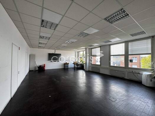 Bürofläche zur Miete 418 m² Bürofläche Grimlinghausen Neuss 41468