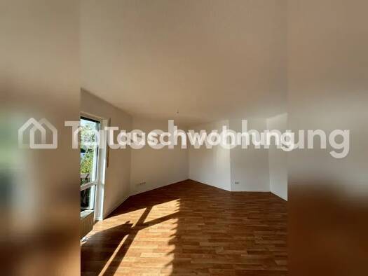 Wohnung zur Miete Tauschwohnung 366 € 1 Zimmer 43 m² EG Paunsdorf Ost 04329