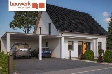 Einfamilienhaus zum Kauf 380.150 € 5 Zimmer 145 m² 1.020 m² Grundstück Weißbach Amtsberg 09439