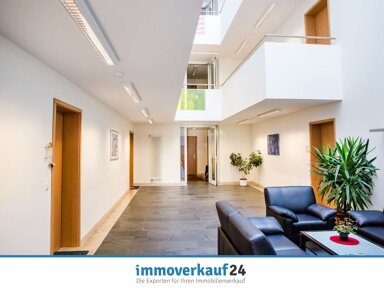 Immobilie zum Kauf als Kapitalanlage geeignet 245.000 € 2 Zimmer 50,6 m² Rissen Hamburg 22559