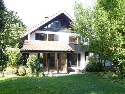 Einfamilienhaus zum Kauf 489.000 € 5 Zimmer 184 m² 993 m² Grundstück frei ab sofort Armenhof Dipperz 36160