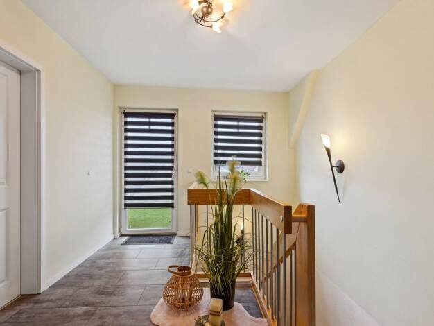 Einfamilienhaus zum Kauf 319.000 € 5 Zimmer 144 m² 270 m² Grundstück Gelnhaar Ortenberg 63683