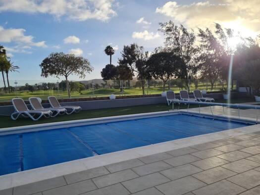 Chalet zum Kauf 940.000 € 4 Zimmer 150 m² 500 m² Grundstück Antigua 35610