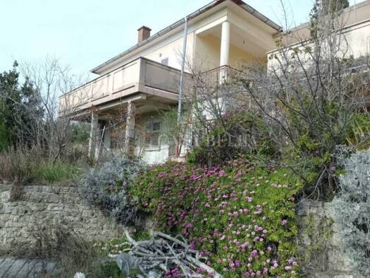 Haus zum Kauf 620.000 € 6 Zimmer 225 m² Banjol, Rab Rab