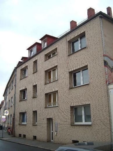 Wohnung zur Miete 550 € 2 Zimmer 58 m²<br/>Wohnfläche EG<br/>Geschoss ab sofort<br/>Verfügbarkeit Spindelstr. 15 Wüste 160 Osnabrück 49080