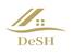 DeSH Real Estate GmbH