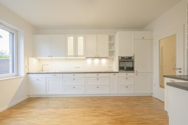 Wohnung zum Kauf 780.000 € 4 Zimmer 125 m² EG Rissen Hamburg 22559