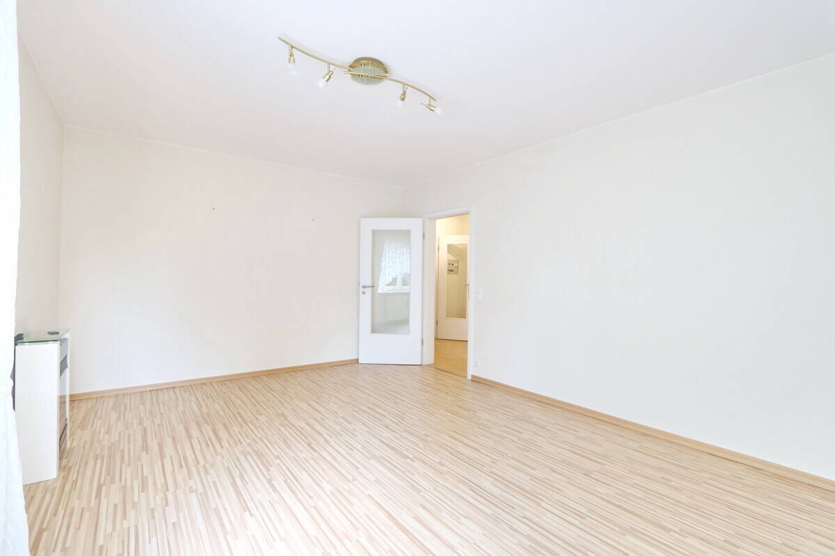 Property thumbnail 15