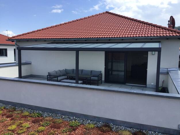 Wohnung zum Kauf - Erstbezug provisionsfrei 795.000 € 4 Zimmer 145 m² 2. Geschoss Schnaittach Schnaittach 91220