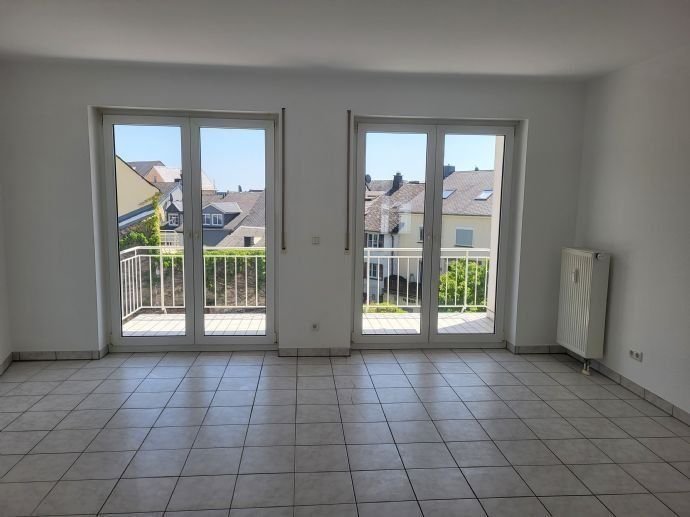 Büro-/Praxisfläche zur Miete provisionsfrei 740 € 3 Zimmer 84 m²<br/>Bürofläche Hauptstraße 39a Bitburg Bitburg 54634