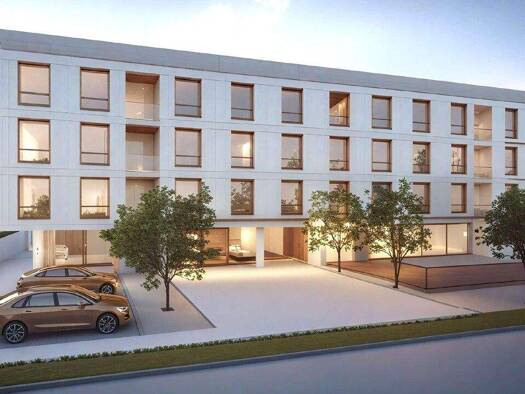 Gewerbepark zum Kauf 6.172 m² Grundstück Niehl Köln 50735