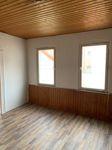 Haus zum Kauf provisionsfrei 165.000 € 6 Zimmer 110 m² Altstadt / Innenstadt 14 Fürth 90762