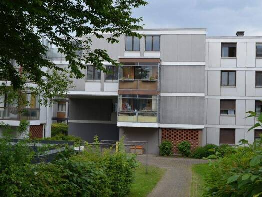 Wohnung zum Kauf 348.000 € 5 Zimmer Bregenz 6900