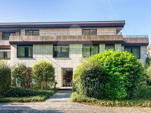 Wohnung zum Kauf 789.000 € 4 Zimmer 133 m² 1. Geschoss Junkersdorf Köln 50858