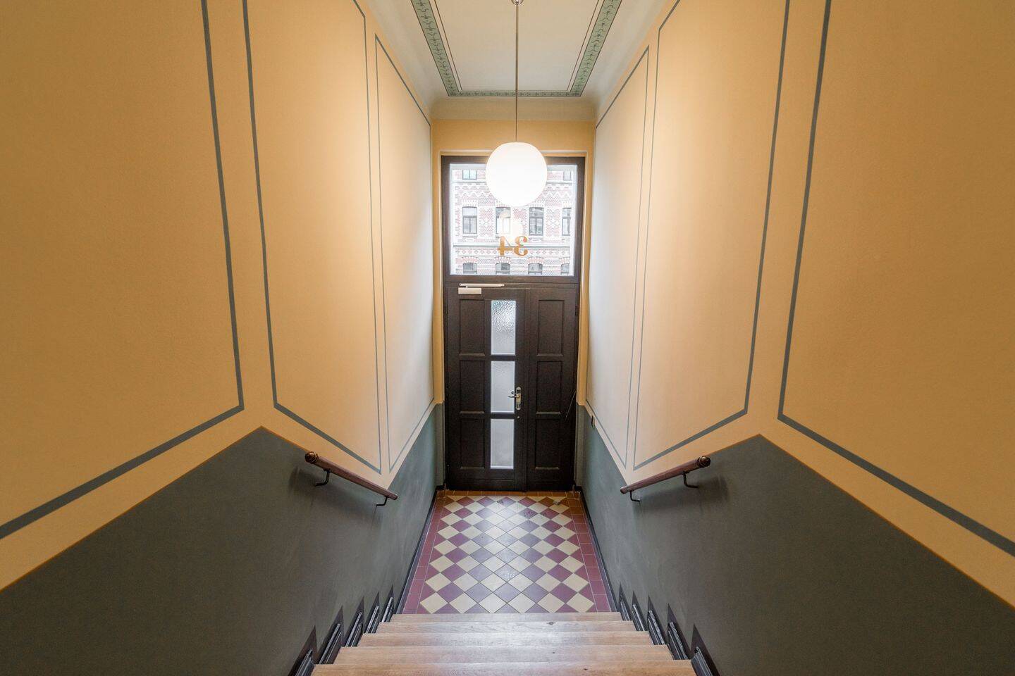 Property thumbnail 2