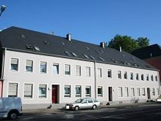 Studio zur Miete 350 € 1 Zimmer 27 m² Zurmaienerstraße 110 Trier-Nord Trier 54292