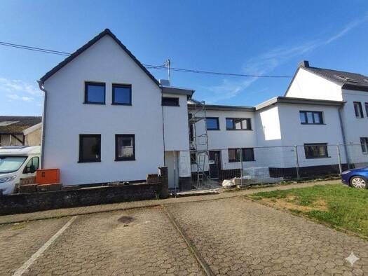 Wohnung zur Miete 1.050 € 3 Zimmer 87 m² frei ab 01.03.2026 Kaltenengers 56220