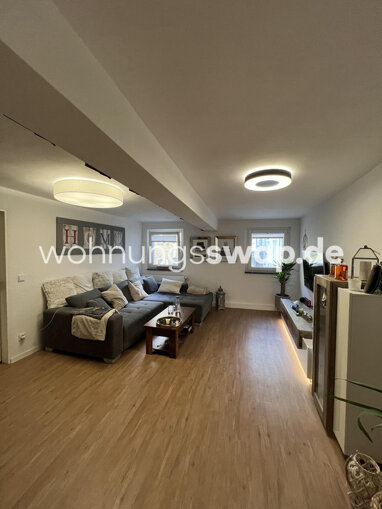 Apartment zur Miete 795 € 2 Zimmer 64 m² 1. Geschoss Longerich 50670