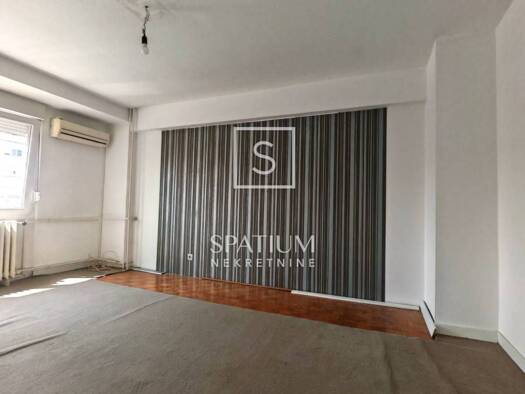 Wohnung zum Kauf 192.000 € 2 Zimmer 55 m² 3. Geschoss Gornji grad / Centar, Osijek Osijek