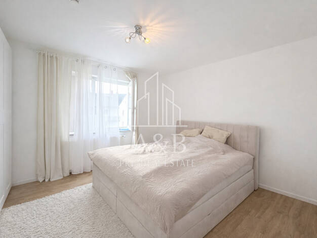 Wohnung zum Kauf 249.000 € 3 Zimmer 61,4 m² Kelkheim Kelkheim 65779