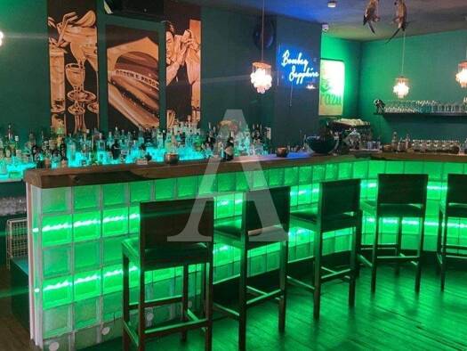 Ladenfläche zur Miete 6.366 € 180 m² Verkaufsfläche teilbar ab 240 m² Bad Godesberg Bonn 53173