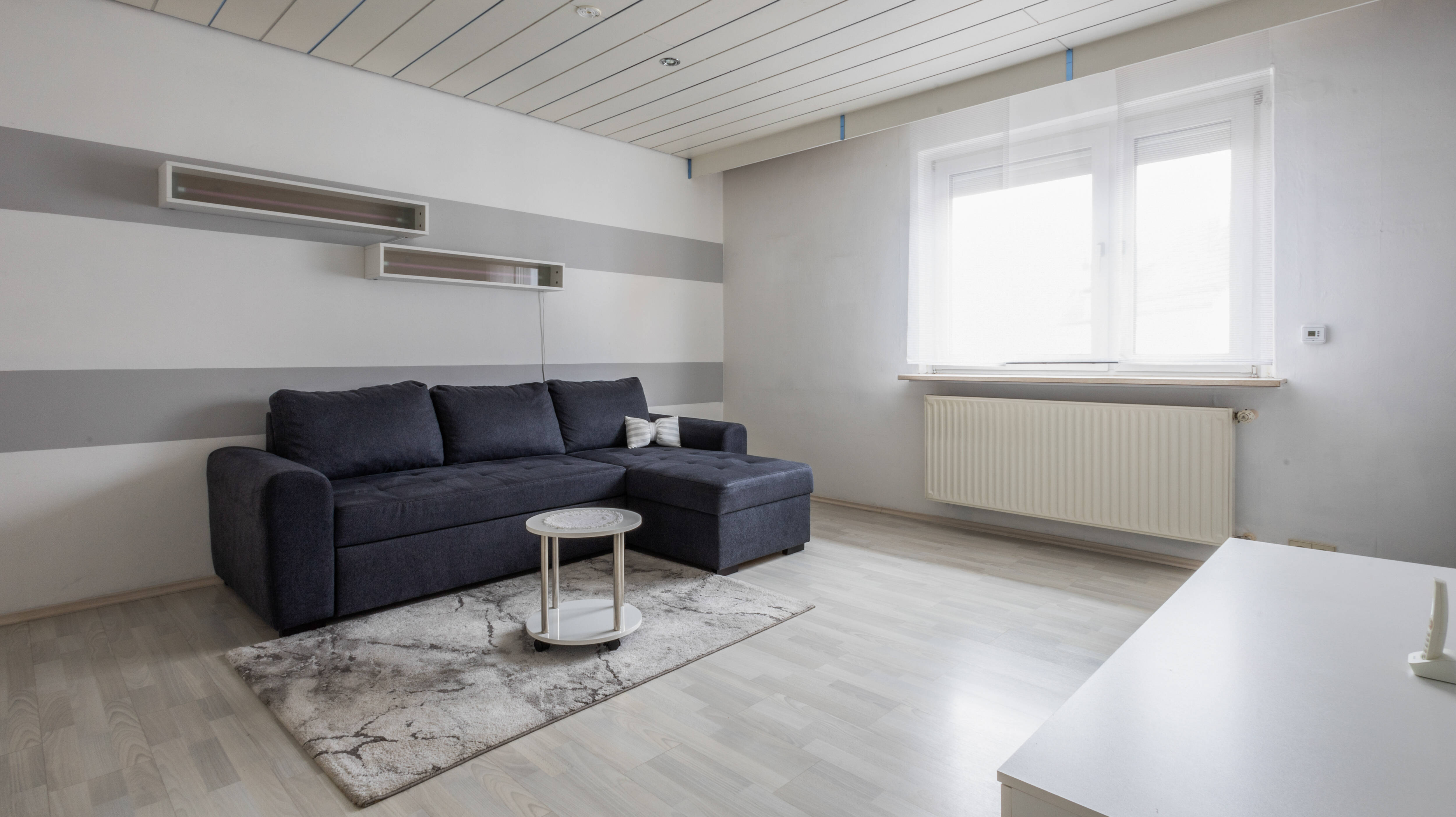 Property thumbnail 12