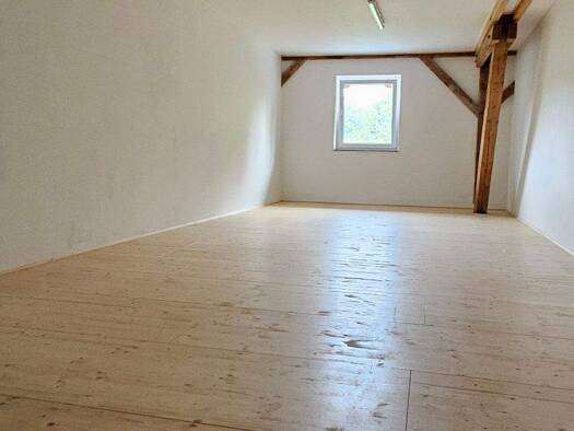 Lagerhalle zur Miete 450 € 45 m² Lagerfläche Dachau Dachau 85221