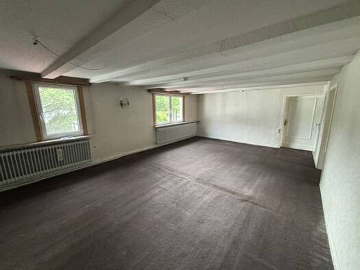 Haus zum Kauf 210.000 € 3 Zimmer 110 m² 1.737 m² Grundstück Eslohe 59889