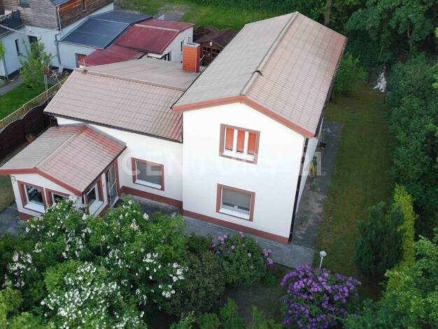 Einfamilienhaus zum Kauf 298.000 € 5 Zimmer 143 m² 542 m² Grundstück frei ab sofort Lehnitz Oranienburg 16515