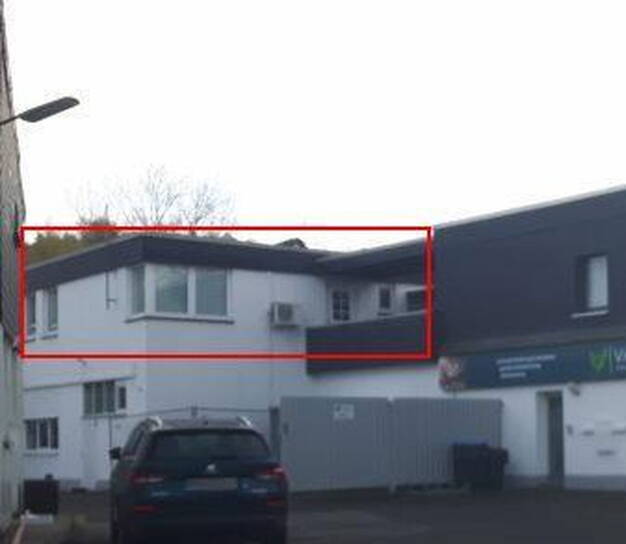Wohnung zur Miete 1.200 € 5 Zimmer 150 m² 1. Geschoss Dieselstr. 9 Niedereimer Arnsberg 59823