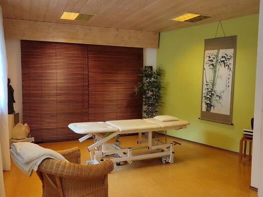 Büro zur Miete provisionsfrei 750 € 3,5 Zimmer 88,1 m² Bürofläche Bad Waldsee 88339