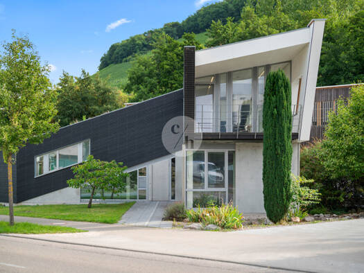 Bürofläche zur Miete 2.440 € 171 m² Bürofläche Sulzburg 79295
