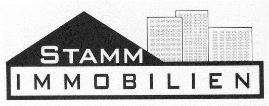 STAMM-IMMOBILIEN