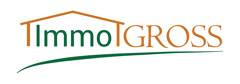 Immo - Gross GmbH logo