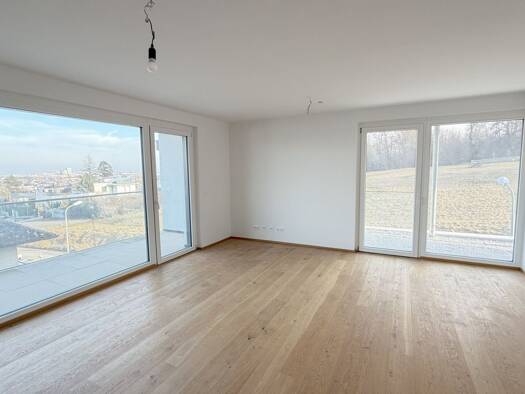 Wohnung zum Kauf - Erstbezug 888.000 € 3 Zimmer 106 m² 3. Geschoss Hietzing 1130