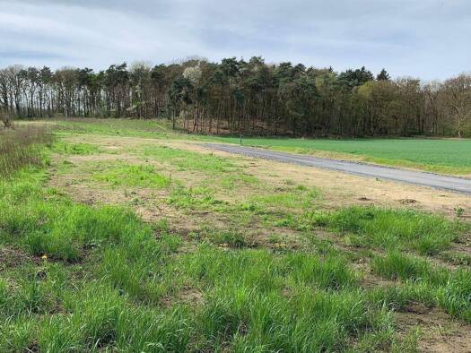 Grundstück zum Kauf 226.900 € 428 m² Grundstück Nesberg Haltern Haltern am See 45721