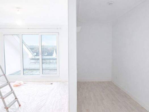 Studio zur Miete 245 € 1 Zimmer 27 m² Negast Steinhagen 18442