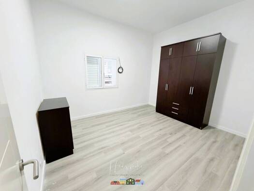 Wohnung zum Kauf 245.500 € 3 Zimmer 81 m² EG Las Palmas de Gran Canaria 35006