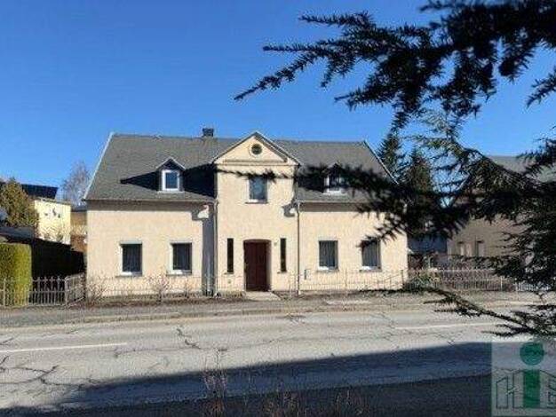 Einfamilienhaus zum Kauf 83.500 € 8 Zimmer 115 m² 680 m² Grundstück Neugersdorf 02727
