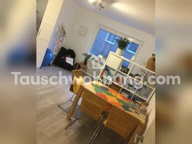 Wohnung zur Miete Tauschwohnung 688 € 1 Zimmer 40 m² 1. Geschoss Lindenthal Köln 50937