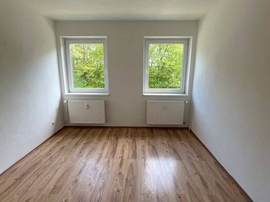 Wohnung zur Miete 585 € 6 Zimmer 94 m² 1. Geschoss Engeroder Straße 64 Bad Salzgitter 38259