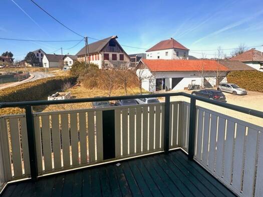 Wohnung zum Kauf 139.000 € 2 Zimmer 37,7 m² Miegerer Straße 183 Ebenthal in Kärnten 9065