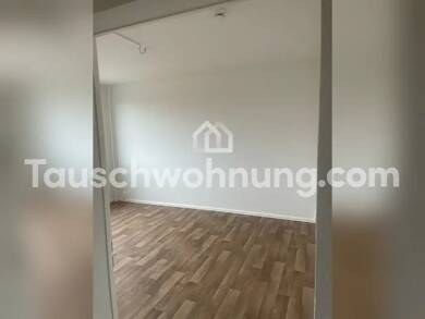 Wohnung zur Miete Tauschwohnung 740 € 3 Zimmer 75 m² Marzahn Berlin 12681