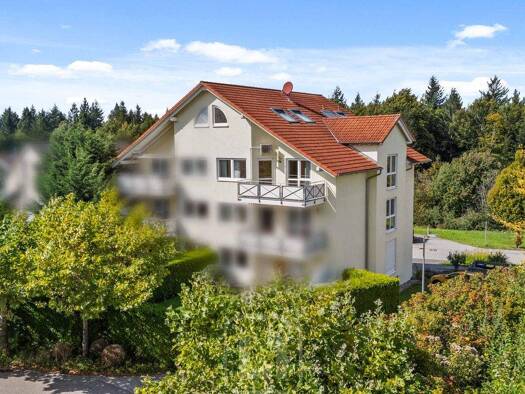 Maisonette zum Kauf 370.000 € 4 Zimmer 115 m² 3. Geschoss Arnbach Neuenbürg 75305
