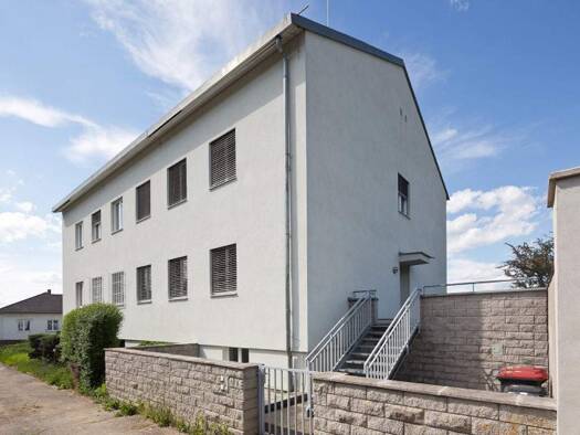 Verkaufsfläche zur Miete provisionsfrei 4 Zimmer Geras 2093